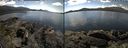 ./images/rivers-inlet/ethel/20180615/ethel20180615_142454.jpg