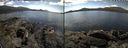./images/rivers-inlet/ethel/20180615/ethel20180615_142954.jpg
