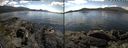 ./images/rivers-inlet/ethel/20180615/ethel20180615_143954.jpg