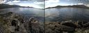 ./images/rivers-inlet/ethel/20180615/ethel20180615_144454.jpg