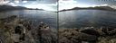 ./images/rivers-inlet/ethel/20180615/ethel20180615_144954.jpg