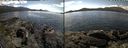 ./images/rivers-inlet/ethel/20180615/ethel20180615_145454.jpg