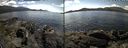 ./images/rivers-inlet/ethel/20180615/ethel20180615_145954.jpg