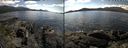 ./images/rivers-inlet/ethel/20180615/ethel20180615_150954.jpg