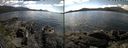 ./images/rivers-inlet/ethel/20180615/ethel20180615_151454.jpg