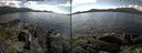./images/rivers-inlet/ethel/20180615/ethel20180615_151954.jpg