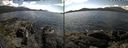 ./images/rivers-inlet/ethel/20180615/ethel20180615_152454.jpg