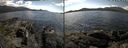 ./images/rivers-inlet/ethel/20180615/ethel20180615_152954.jpg
