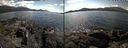 ./images/rivers-inlet/ethel/20180615/ethel20180615_153954.jpg