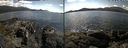 ./images/rivers-inlet/ethel/20180615/ethel20180615_154454.jpg