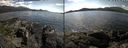 ./images/rivers-inlet/ethel/20180615/ethel20180615_154954.jpg
