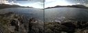 ./images/rivers-inlet/ethel/20180615/ethel20180615_155454.jpg