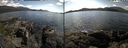./images/rivers-inlet/ethel/20180615/ethel20180615_155954.jpg