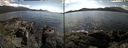 ./images/rivers-inlet/ethel/20180615/ethel20180615_160454.jpg