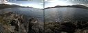 ./images/rivers-inlet/ethel/20180615/ethel20180615_160954.jpg