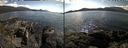 ./images/rivers-inlet/ethel/20180615/ethel20180615_161454.jpg