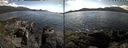 ./images/rivers-inlet/ethel/20180615/ethel20180615_161954.jpg