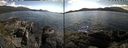 ./images/rivers-inlet/ethel/20180615/ethel20180615_162454.jpg