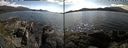 ./images/rivers-inlet/ethel/20180615/ethel20180615_162954.jpg