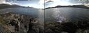 ./images/rivers-inlet/ethel/20180615/ethel20180615_164954.jpg