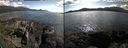 ./images/rivers-inlet/ethel/20180615/ethel20180615_165454.jpg
