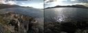 ./images/rivers-inlet/ethel/20180615/ethel20180615_165954.jpg