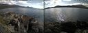 ./images/rivers-inlet/ethel/20180615/ethel20180615_170954.jpg