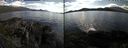 ./images/rivers-inlet/ethel/20180615/ethel20180615_171454.jpg