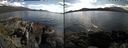 ./images/rivers-inlet/ethel/20180615/ethel20180615_171954.jpg