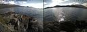 ./images/rivers-inlet/ethel/20180615/ethel20180615_172454.jpg