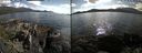 ./images/rivers-inlet/ethel/20180615/ethel20180615_172954.jpg