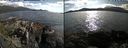 ./images/rivers-inlet/ethel/20180615/ethel20180615_173954.jpg
