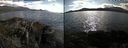 ./images/rivers-inlet/ethel/20180615/ethel20180615_174454.jpg