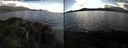 ./images/rivers-inlet/ethel/20180615/ethel20180615_174954.jpg
