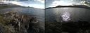 ./images/rivers-inlet/ethel/20180615/ethel20180615_175454.jpg