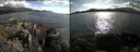./images/rivers-inlet/ethel/20180615/ethel20180615_175954.jpg