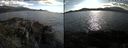 ./images/rivers-inlet/ethel/20180615/ethel20180615_180454.jpg