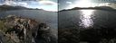 ./images/rivers-inlet/ethel/20180615/ethel20180615_180954.jpg