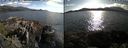 ./images/rivers-inlet/ethel/20180615/ethel20180615_181454.jpg