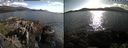./images/rivers-inlet/ethel/20180615/ethel20180615_181954.jpg