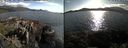 ./images/rivers-inlet/ethel/20180615/ethel20180615_182454.jpg