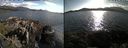 ./images/rivers-inlet/ethel/20180615/ethel20180615_182954.jpg