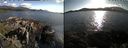 ./images/rivers-inlet/ethel/20180615/ethel20180615_183954.jpg