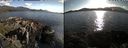 ./images/rivers-inlet/ethel/20180615/ethel20180615_184454.jpg