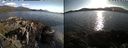 ./images/rivers-inlet/ethel/20180615/ethel20180615_184954.jpg