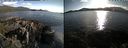 ./images/rivers-inlet/ethel/20180615/ethel20180615_185454.jpg