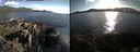 ./images/rivers-inlet/ethel/20180615/ethel20180615_185954.jpg