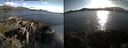 ./images/rivers-inlet/ethel/20180615/ethel20180615_190954.jpg
