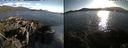 ./images/rivers-inlet/ethel/20180615/ethel20180615_191954.jpg