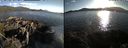 ./images/rivers-inlet/ethel/20180615/ethel20180615_192454.jpg